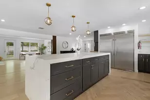 2862 NE 35th Ct, Lighthouse Point, FL 33064 - Photo 9