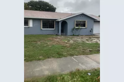 3209 Jersey Court, Fort Pierce, FL 34947 - Photo 33