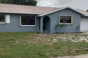 3209 Jersey Ct, Fort Pierce, FL 34947 - Photo 33