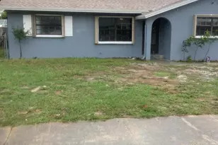 3209 Jersey Ct, Fort Pierce, FL 34947 - Photo 29