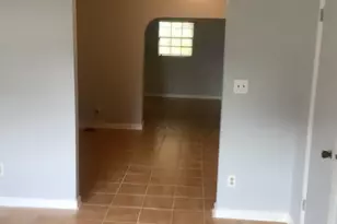 3209 Jersey Ct, Fort Pierce, FL 34947 - Photo 25