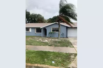 3209 Jersey Court, Fort Pierce, FL 34947 - Photo 21