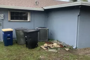 3209 Jersey Ct, Fort Pierce, FL 34947 - Photo 39