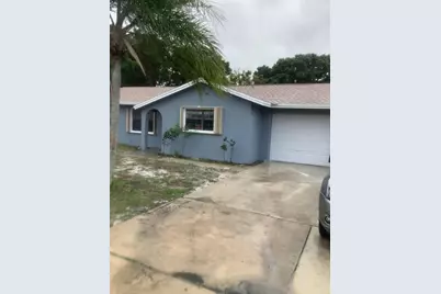 3209 Jersey Court, Fort Pierce, FL 34947 - Photo 3