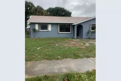 3209 Jersey Court, Fort Pierce, FL 34947 - Photo 31