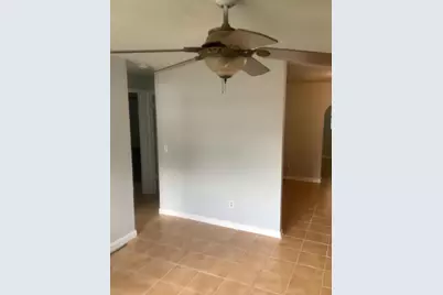 3209 Jersey Court, Fort Pierce, FL 34947 - Photo 13