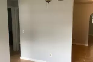 3209 Jersey Ct, Fort Pierce, FL 34947 - Photo 13