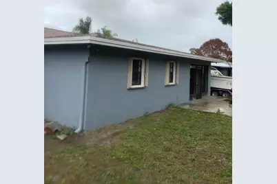 3209 Jersey Court, Fort Pierce, FL 34947 - Photo 11