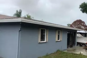 3209 Jersey Ct, Fort Pierce, FL 34947 - Photo 11