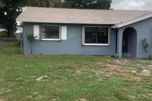 3209 Jersey Ct, Fort Pierce, FL 34947 - Photo 27