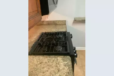 3209 Jersey Court, Fort Pierce, FL 34947 - Photo 17