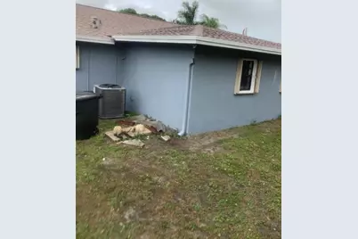 3209 Jersey Court, Fort Pierce, FL 34947 - Photo 35