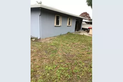 3209 Jersey Court, Fort Pierce, FL 34947 - Photo 37