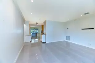 4812 NW 49th Dr, Tamarac, FL 33319 - Photo 11