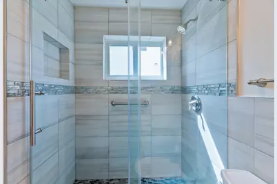 4812 NW 49th Drive, Tamarac, FL 33319 - Photo 3