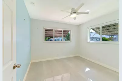 4812 NW 49th Drive, Tamarac, FL 33319 - Photo 19
