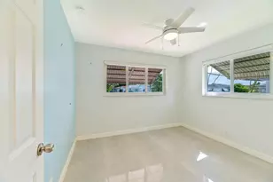 4812 NW 49th Dr, Tamarac, FL 33319 - Photo 19