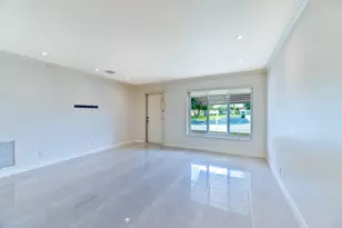 4812 NW 49th Dr, Tamarac, FL 33319 - Photo 5
