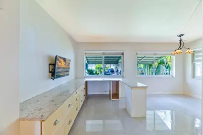 4812 NW 49th Drive, Tamarac, FL 33319 - Photo 7