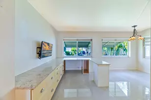 4812 NW 49th Dr, Tamarac, FL 33319 - Photo 7