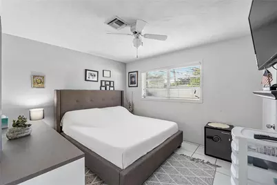 4860 N Andrews Avenue, Fort Lauderdale, FL 33309 - Photo 7