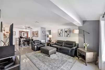 4860 N Andrews Avenue, Fort Lauderdale, FL 33309 - Photo 5