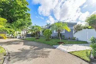 4860 N Andrews Ave, Fort Lauderdale, FL 33309 - Photo 11