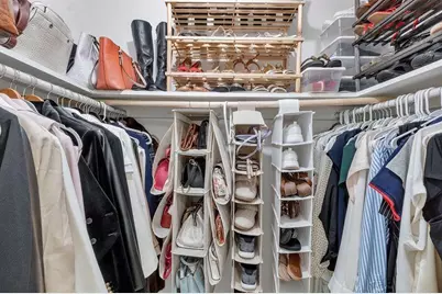 4860 N Andrews Avenue, Fort Lauderdale, FL 33309 - Photo 9