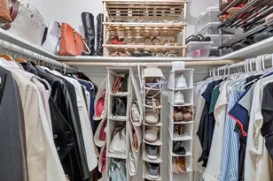 4860 N Andrews Ave, Fort Lauderdale, FL 33309 - Photo 9