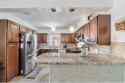 4860 N Andrews Avenue, Fort Lauderdale, FL 33309 - Photo 3