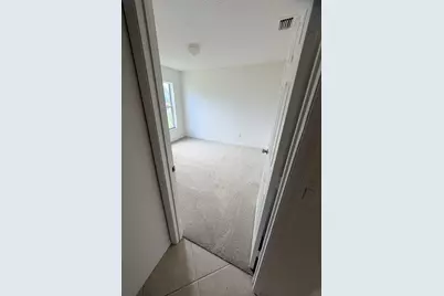 1357 SE Bayharbor Street, Port Saint Lucie, FL 34983 - Photo 13