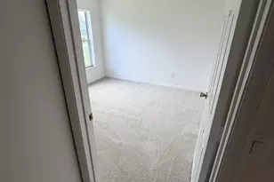 1357 SE Bayharbor St, Port Saint Lucie, FL 34983 - Photo 13