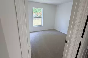 1357 SE Bayharbor St, Port Saint Lucie, FL 34983 - Photo 15