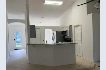 1357 SE Bayharbor Street, Port Saint Lucie, FL 34983 - Photo 7