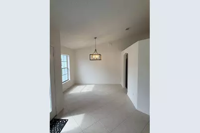 1357 SE Bayharbor Street, Port Saint Lucie, FL 34983 - Photo 5