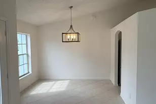 1357 SE Bayharbor St, Port Saint Lucie, FL 34983 - Photo 5