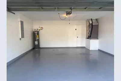 1357 SE Bayharbor Street, Port Saint Lucie, FL 34983 - Photo 3