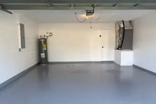 1357 SE Bayharbor St, Port Saint Lucie, FL 34983 - Photo 3