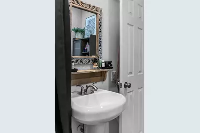 9392 Via Palma Ceia, Apopka, FL 32703 - Photo 35