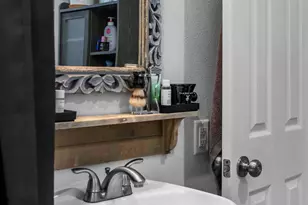 9392 Via Palma Ceia, Apopka, FL 32703 - Photo 35