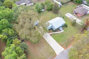 9392 Via Palma Ceia, Apopka, FL 32703 - Photo 1
