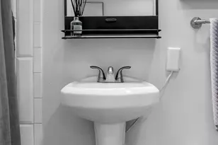 9392 Via Palma Ceia, Apopka, FL 32703 - Photo 27