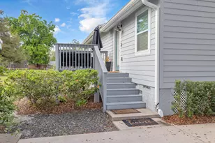9392 Via Palma Ceia, Apopka, FL 32703 - Photo 13