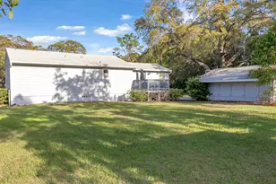 9392 Via Palma Ceia, Apopka, FL 32703 - Photo 41
