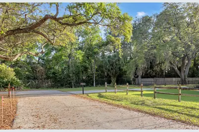 9392 Via Palma Ceia, Apopka, FL 32703 - Photo 9