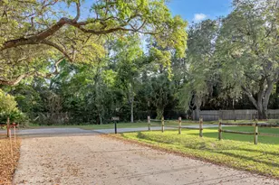9392 Via Palma Ceia, Apopka, FL 32703 - Photo 9