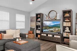 9392 Via Palma Ceia, Apopka, FL 32703 - Photo 5