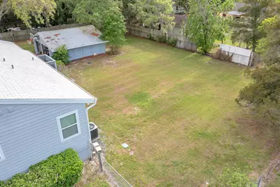 9392 Via Palma Ceia, Apopka, FL 32703 - Photo 37