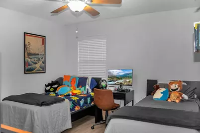 9392 Via Palma Ceia, Apopka, FL 32703 - Photo 31