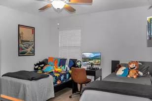 9392 Via Palma Ceia, Apopka, FL 32703 - Photo 31